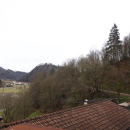 Appartement Al Maset Di Tss' - Green Apartament - Zona Living Spaziosa - Perfetto Per Famiglie Numerose A Pergine Valsugana Extérieur photo