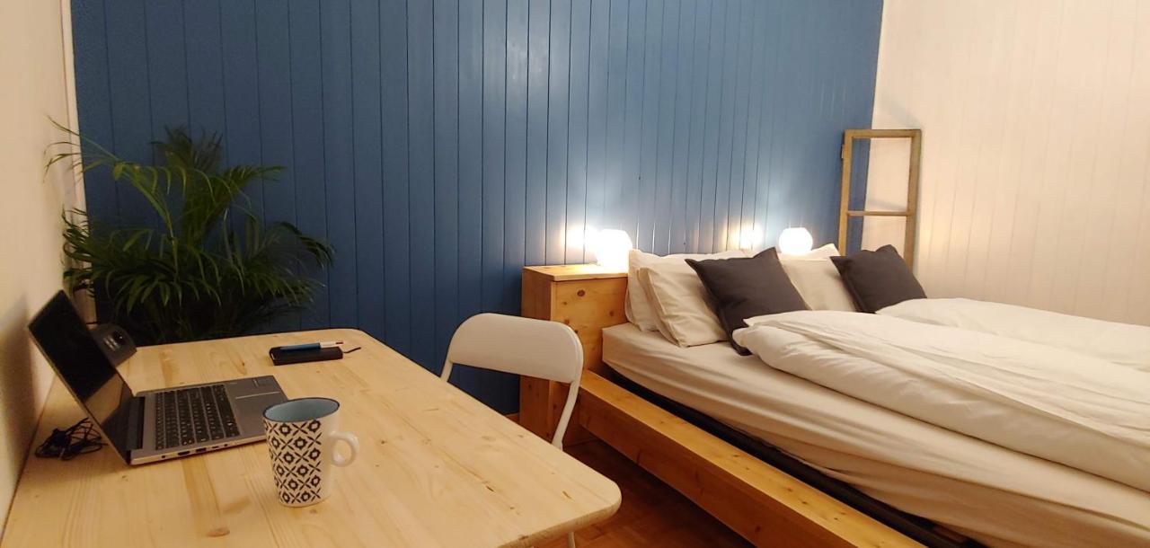 Appartement Al Maset Di Tss' - Green Apartament - Zona Living Spaziosa - Perfetto Per Famiglie Numerose A Pergine Valsugana Extérieur photo