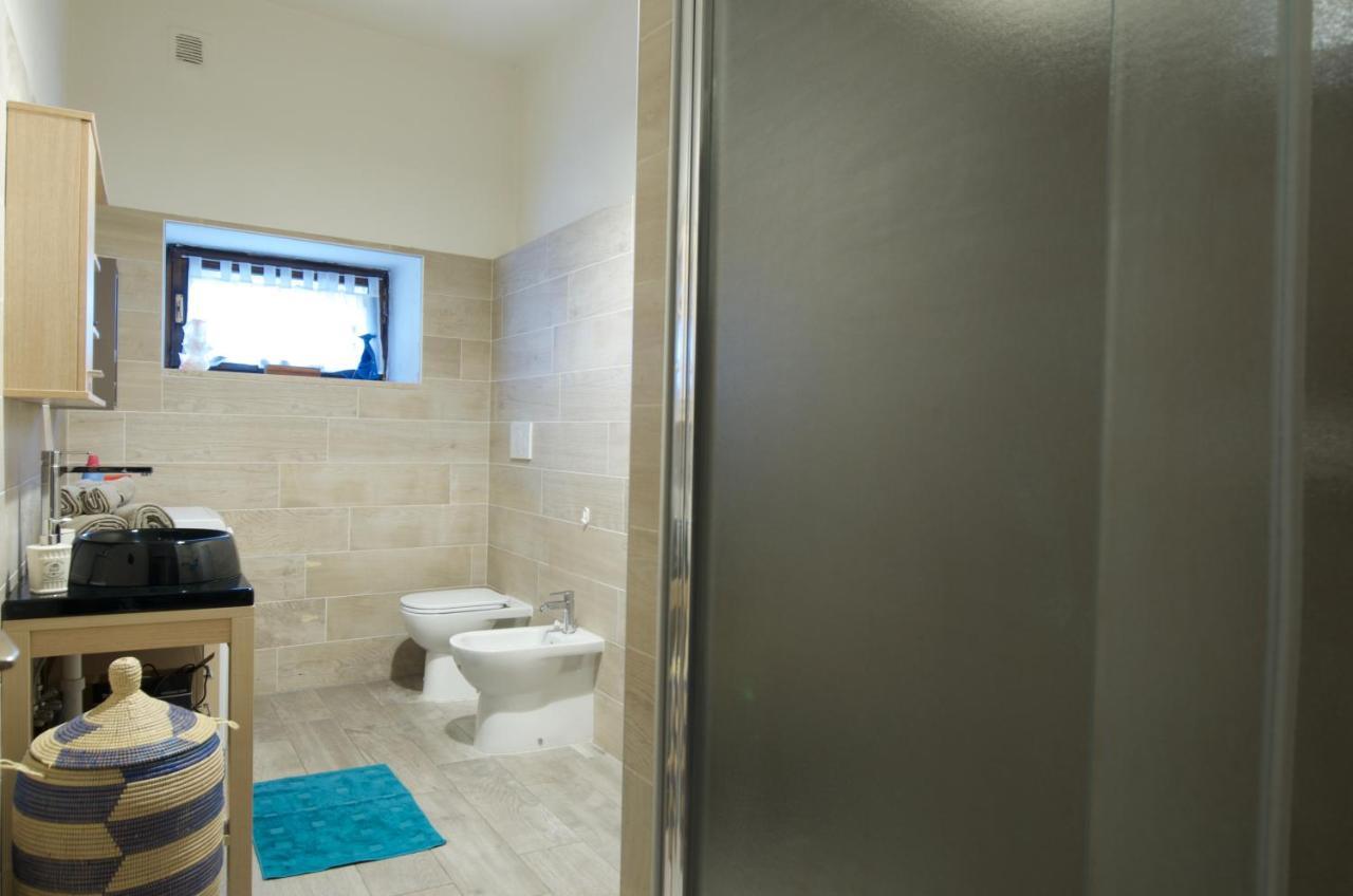 Appartement Al Maset Di Tss' - Green Apartament - Zona Living Spaziosa - Perfetto Per Famiglie Numerose A Pergine Valsugana Extérieur photo