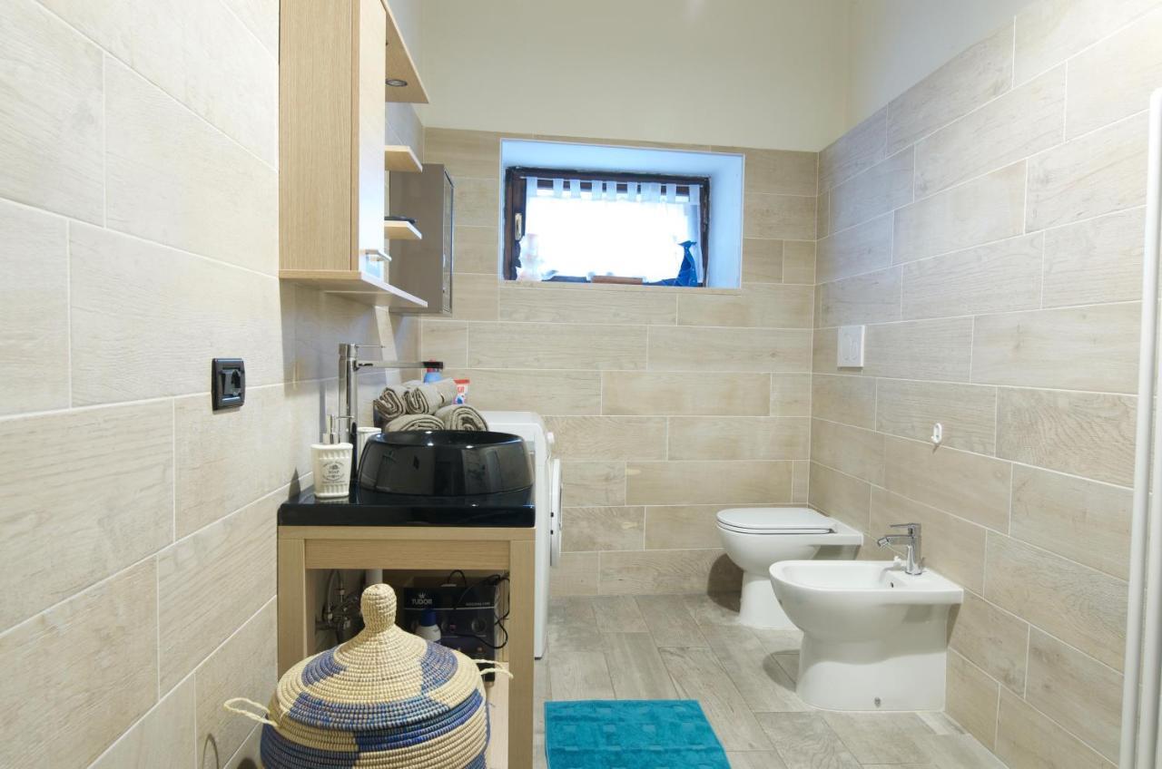 Appartement Al Maset Di Tss' - Green Apartament - Zona Living Spaziosa - Perfetto Per Famiglie Numerose A Pergine Valsugana Extérieur photo