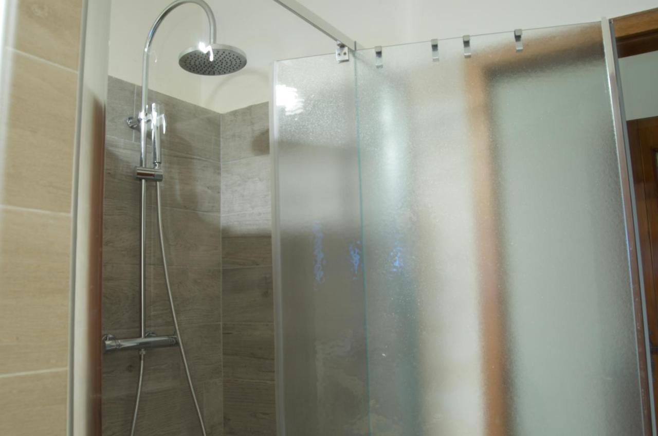 Appartement Al Maset Di Tss' - Green Apartament - Zona Living Spaziosa - Perfetto Per Famiglie Numerose A Pergine Valsugana Extérieur photo